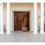 6 bedroom detached house for sale kalogiroi limassol 7873509 thumbnail 11392669