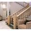 6 bedroom detached house for sale kalogiroi limassol 7873509 thumbnail 11392670
