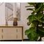 6 bedroom detached house for sale kalogiroi limassol 7873509 thumbnail 11392671