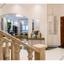 6 bedroom detached house for sale kalogiroi limassol 7873509 thumbnail 11392672
