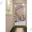 6 bedroom detached house for sale kalogiroi limassol 7873509 thumbnail 11392673