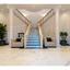 6 bedroom detached house for sale kalogiroi limassol 7873509 thumbnail 11392674