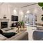 6 bedroom detached house for sale kalogiroi limassol 7873509 thumbnail 11392676