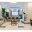 6 bedroom detached house for sale kalogiroi limassol 7873509 thumbnail 11392677