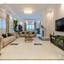 6 bedroom detached house for sale kalogiroi limassol 7873509 thumbnail 11392678