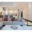 6 bedroom detached house for sale kalogiroi limassol 7873509 thumbnail 11392680