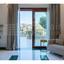 6 bedroom detached house for sale kalogiroi limassol 7873509 thumbnail 11392681