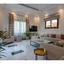 6 bedroom detached house for sale kalogiroi limassol 7873509 thumbnail 11392682