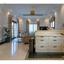 6 bedroom detached house for sale kalogiroi limassol 7873509 thumbnail 11392683