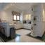 6 bedroom detached house for sale kalogiroi limassol 7873509 thumbnail 11392684