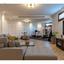 6 bedroom detached house for sale kalogiroi limassol 7873509 thumbnail 11392686