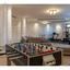 6 bedroom detached house for sale kalogiroi limassol 7873509 thumbnail 11392687