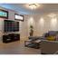 6 bedroom detached house for sale kalogiroi limassol 7873509 thumbnail 11392688