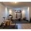 6 bedroom detached house for sale kalogiroi limassol 7873509 thumbnail 11392689
