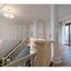 6 bedroom detached house for sale kalogiroi limassol 7873509 thumbnail 11392690