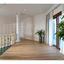 6 bedroom detached house for sale kalogiroi limassol 7873509 thumbnail 11392691