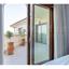 6 bedroom detached house for sale kalogiroi limassol 7873509 thumbnail 11392692