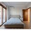 6 bedroom detached house for sale kalogiroi limassol 7873509 thumbnail 11392693