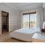6 bedroom detached house for sale kalogiroi limassol 7873509 thumbnail 11392695