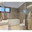 6 bedroom detached house for sale kalogiroi limassol 7873509 thumbnail 11392696