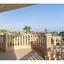 6 bedroom detached house for sale kalogiroi limassol 7873509 thumbnail 11392698