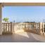 6 bedroom detached house for sale kalogiroi limassol 7873509 thumbnail 11392699