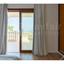 6 bedroom detached house for sale kalogiroi limassol 7873509 thumbnail 11392700