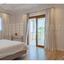 6 bedroom detached house for sale kalogiroi limassol 7873509 thumbnail 11392701
