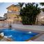 6 bedroom detached house for sale kalogiroi limassol 7873509 thumbnail 11392702