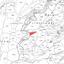 land for sale agios ambrosios limassol 8281509 thumbnail 14006345