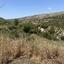 land for sale agios ambrosios limassol 8281509 thumbnail 14006346
