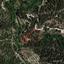 land for sale agridia limassol 930509 thumbnail 11082335