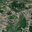 land for sale anageia nicosia 8758509 thumbnail 16583588