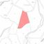 land for sale arsos lemesou limassol 8526509 thumbnail 15594675