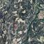 land for sale arsos lemesou limassol 8526509 thumbnail 15594676