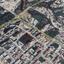 land for sale kato paphos universal paphos 7733509 thumbnail 17328605