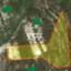 land for sale koilani limassol 1146509 thumbnail 5493462