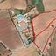 land for sale latsi paphos 7739509 thumbnail 13018098