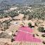 land for sale mitsero nicosia 8936509 thumbnail 17641577