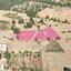 land for sale mitsero nicosia 8936509 thumbnail 17641578