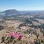 land for sale mitsero nicosia 8936509 thumbnail 17641579