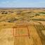 land for sale palaiometocho nicosia 1011509 thumbnail 16722562