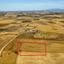 land for sale palaiometocho nicosia 1011509 thumbnail 16722563
