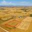 land for sale palaiometocho nicosia 1011509 thumbnail 16722564