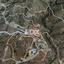 land for sale parekklisia limassol 1365509 thumbnail 5603732