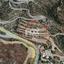 land for sale parekklisia limassol 1365509 thumbnail 5603736