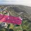 land for sale pissouri limassol 1298509 thumbnail 14113329