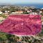 land for sale pissouri limassol 1298509 thumbnail 14113351