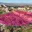 land for sale pissouri limassol 1298509 thumbnail 14113358