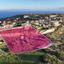 land for sale pissouri limassol 1298509 thumbnail 14113374